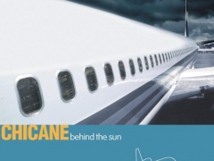 CHICANE