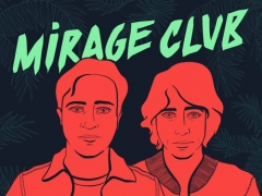 MIRAGE CLUB