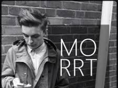MORRT