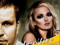 KRIST VAN D & GOSIA ANDRZEJEWICZ