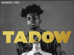 MASEGO & FKJ