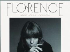 FLORENCE