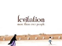 LEVITATION