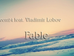 SEVEN24 & VLADIMIR LOBOV