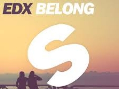 EDX