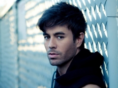 ENRIQUE IGLESIAS&KELIS