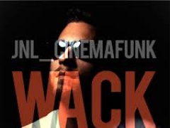 JNL_CINEMAFUNK