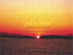 JOE PURDY