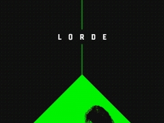 LORDE