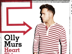 OLLY MURS & RIZZLE KICKS
