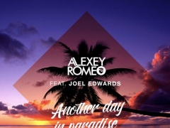 ALEXEY ROMEO & JOEL EDWARDS