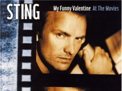 STING&SUGABABES