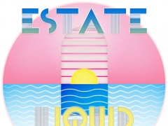 ESTATE + LIQUID PEGASUS