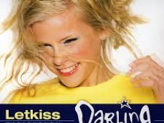 DARLING