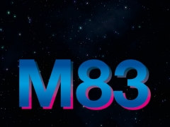 M83