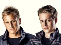 TRITONAL
