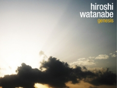 HIROSHI WATANABE