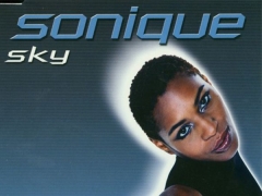 SONIQUE