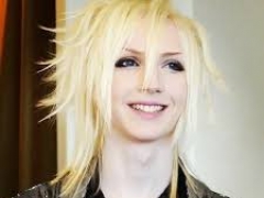 YOHIO