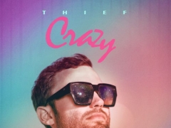 THIEF