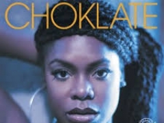 CHOKLATE