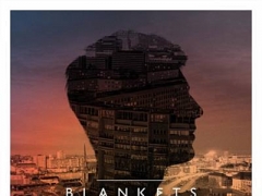 BLANKETS