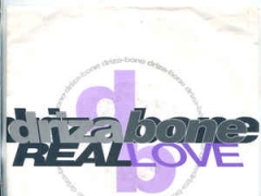 DRIZABONE