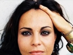 BARBARA MENDES