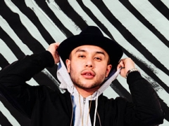 JAX JONES
