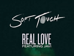 SOFT TOUCH & JAVI
