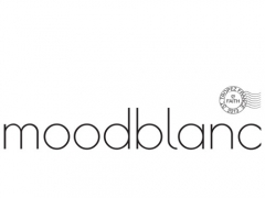 MOODBLANC