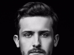 BEN PHIPPS