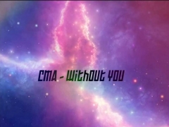CMA