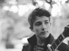 LEO STANNARD