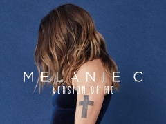 MELANIE C