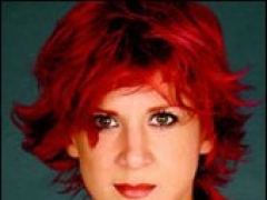 CRIS DELANNO