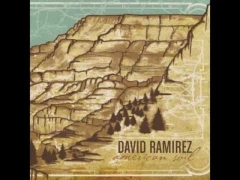 DAVID RAMIREZ