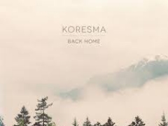 KORESMA