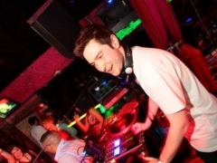 DJ KODI