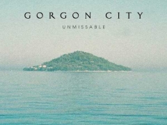 GORGON CITY & ZAK ABEL