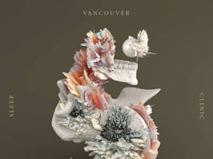 VANCOUVER SLEEP CLINIC