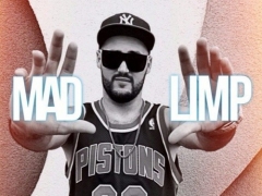 MAD LIMP