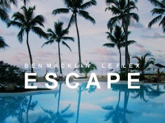 LE FLEX & BEN MACKLIN