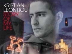 KRISTIAN LEONTIOU