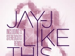 STEREOCUTS & JAY J