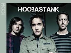 HOOBASTANK