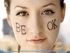 INGRID MICHAELSON