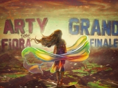 ARTY & FIORA