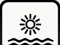 CITY BEACH CLUB