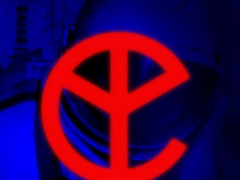 YELLOW CLAW & DJ SNAKE & ELLIPHANT